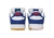 Nike Dunk Low SB 'Los Angeles Dodgers' - Dropfeet
