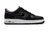 Nike Air Force 1 Low '07 LV8 EMB 'World Champ - Lakers'