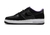 Nike Air Force 1 Low '07 LV8 EMB 'World Champ - Lakers' - comprar online