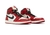 Nike Air Jordan 1 Retro High OG 'Chicago Lost & Found' - loja online