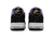 Nike Air Force 1 Low '07 LV8 EMB 'World Champ - Lakers' - Dropfeet