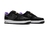 Nike Air Force 1 Low '07 LV8 EMB 'World Champ - Lakers' - loja online