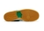 Nike Dunk Low SB 'St. Patrick’s Day' na internet