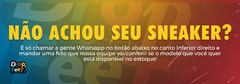 Banner da categoria Nike Air Jordan 11