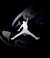 Air Jordan