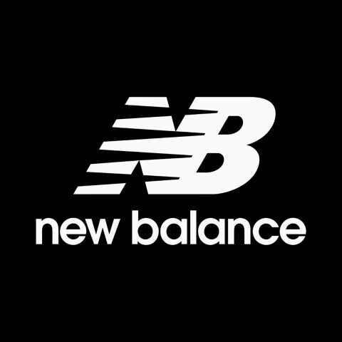 Marca 11 de Dropfeet