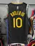 Camisa Golden State - comprar online