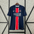 Camisa PSG