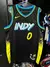 Camisa Pacers