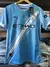 Camisa Manchester City