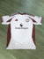Camisa Manchester United