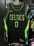 Camisa Celtics