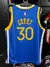 Camisa Golden State - comprar online