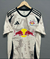Camisa Red Bull NY