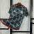 Camisa Flamengo