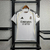 Camisa Real Madrid 25/26
