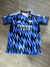 Camisa Arsenal