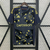Camisa Boca Juniors