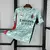 Camisa Milan