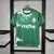 Camisa Palmeiras Edição Especial