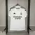 Camisa Real Madrid