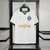 Camisa Palmeiras