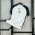 Camisa Corinthians