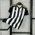 Camisa Atletico Mineiro
