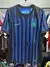 Camisa Inter de Milão