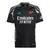 Camisa Arsenal
