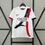 Camisa PSG Away