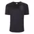 Camisa Corinthians
