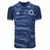 Camisa Cruzeiro III