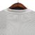 Camisa Retrô Inter de Milão II 2010/2011 - Masculina Nike - Branca na internet
