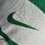 Camisa Sporting Lisboa I 23/24 - Jogador Nike Masculina - Verde com detalhes em branco - CADASTRO EXPRESS