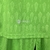 Kit Infantil Manchester United Goleiro Adidas 23/24 - Verde com detalhes em preto - CADASTRO EXPRESS