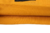 Moletom Los Angeles Lakers 23/24 Masculino - Laranja - CADASTRO EXPRESS