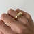 Anel Feminino Mia - comprar online