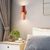 Arandela Sublime - loja online