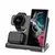 Base de Carregamento 3 em 1 - comprar online