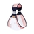 Imagem do Bolsa Canguru Ajustável para Bebê