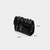Bolsa de Ombro Feminina - CADASTRO EXPRESS