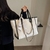 Bolsa Feminina Clara