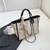 Bolsa Feminina Clara - comprar online