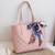 Bolsa Feminina Helena
