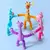 Brinquedo Giraespicha - loja online
