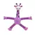 Imagem do Brinquedo Giraespicha