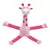 Brinquedo Giraespicha