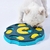 Brinquedos Interativos para Pet