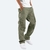 Calça Casual na internet